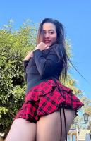 618931108: Chica busca chico en Murcia