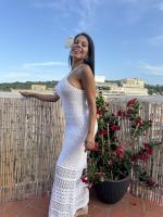 612290994: Chica busca chico en Cádiz