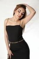 613139921: Chica busca chico en Ciudad Real