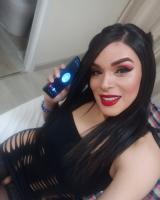 627954604: Travesti en Madrid