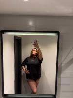 605442358: Travesti en Zaragoza