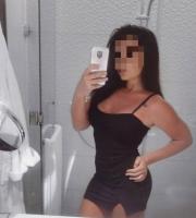 613288094: Chica busca chico en Valencia