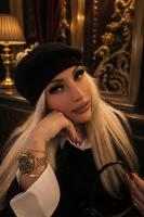 610196647: Travesti en Alicante