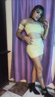 647644781: Travesti en Alicante