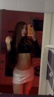 603233861: Travesti en Alicante