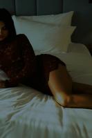 617196325: Chica busca chico en Ibiza