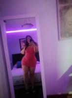 642969287: Chica busca chico en Valencia