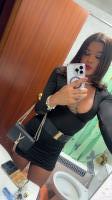 614970633: Transexual en Navarra