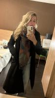 614928686: Chica busca chico en La Coruña