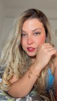 614928686: Chica busca chico en La Coruña