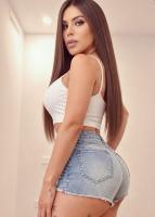 651405015: Transexual en Mallorca