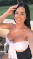 631231985: Travesti en Alicante