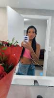 641992592: Chica busca chico en Valencia