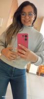 600415837: Chica busca chico en Asturias