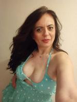 631858612: Chica busca chico en Murcia