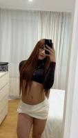 603233861: Transexual en Alicante