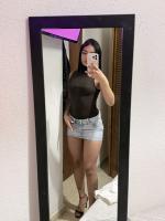 693223063: Chica busca chico en La Coruña
