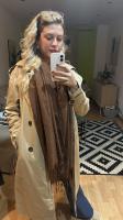 614928686: Chica busca chico en La Coruña