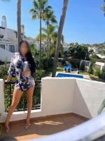 622811100: Chica busca chico en Tarragona