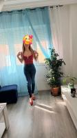 633829708: Chica busca chico en Castellón