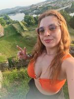 614813387: Chica busca chico en Madrid