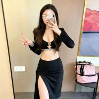 688106247: Chica busca chico en Barcelona