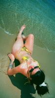 613929788: Transexual en Barcelona