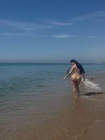 613929788: Travesti en Barcelona