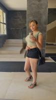 611324432: Travesti en Granada