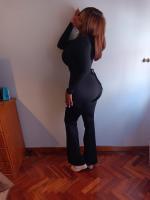 632377961: Chica busca chico en La Coruña