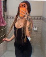 612468064: Chica busca chico en Madrid
