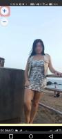 695254943: Chica busca chico en Valencia
