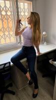 633829708: Chica busca chico en Castellón