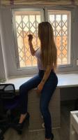 633829708: Chica busca chico en Castellón