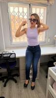 633829708: Chica busca chico en Castellón