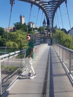 747777896: Chico busca chica en Madrid