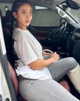 634148119: Chica busca chico en Almería