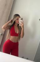 613965309: Chica busca chico en La Coruña