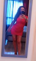 624895158: Chica busca chico en Las Palmas