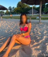 641719630: Chica busca chico en Cádiz