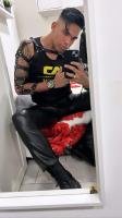 747777896: Chico busca chica en Madrid
