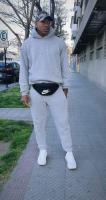 612535600: Chico busca chica en Murcia