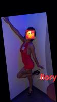 614558487: Chica busca chico en Murcia