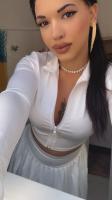 671611112: Transexual en Las Palmas