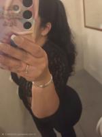 607285947: Chica busca chico en Menorca