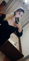 694211873: Chica busca chico en Barcelona