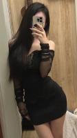 603262230: Chica busca chico en Gerona