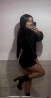 745032722: Transexual en Alicante