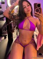 607043924: Chica busca chico en Cádiz