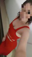 602844504: Chica busca chico en Barcelona